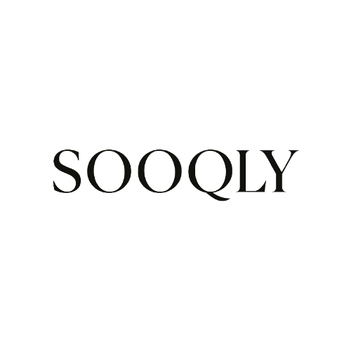 SOOQLY™